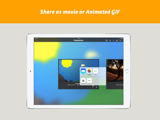 istopmotion 2 free istopmotion 2 free