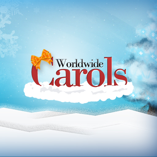 Worldwide Carols Apple App Store US Category Rankings Keyword