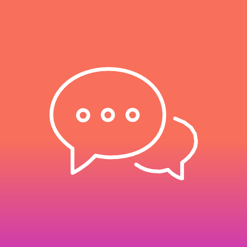 Nude gif sticker for wechat porno pictures
