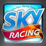 Sky Racing