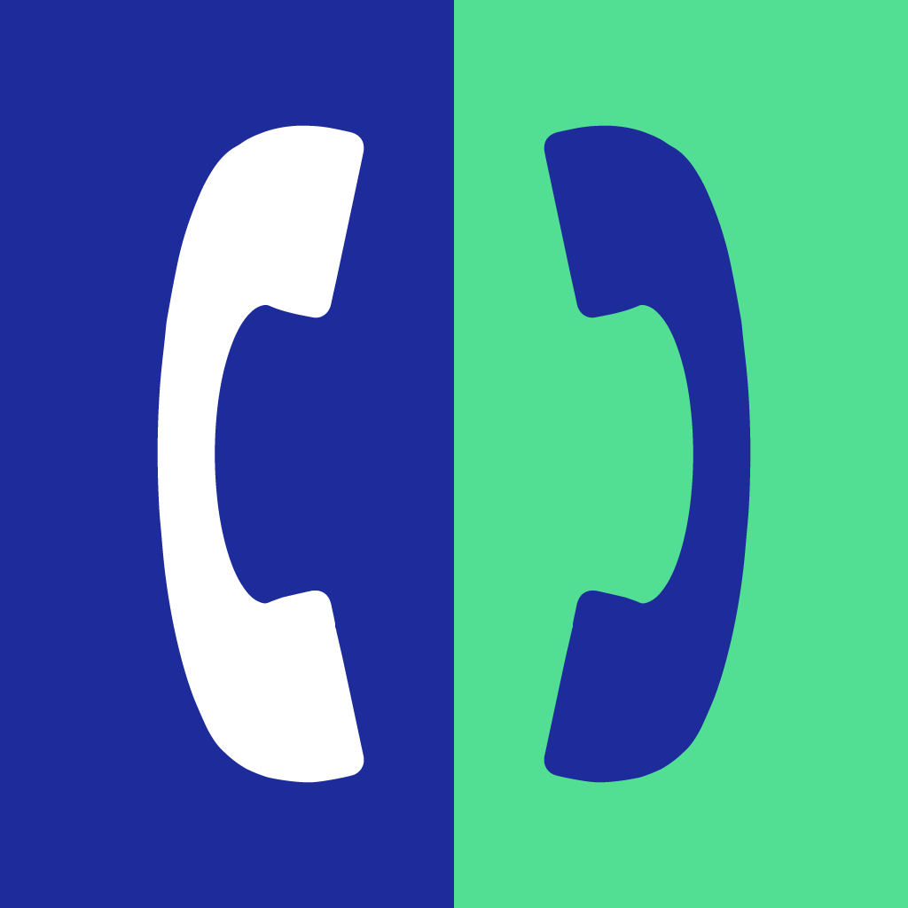 download pinger ex for android download pinger ex for android