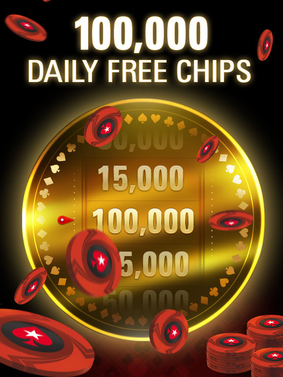 Poker on galaxy s3 How to make money online craps