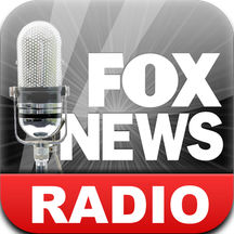 Fox News Radio