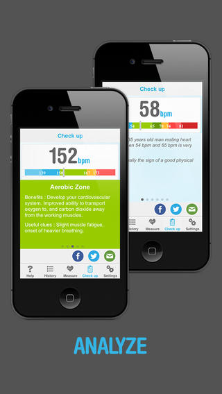 wie starte ich mein iphone 4 neu wie starte ich mein iphone 4 neu