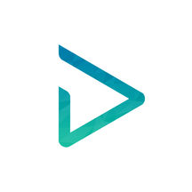 Cloudy Player - Free Music for iPhone. MP3 Player Pro Duo