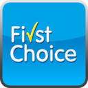 First Choice Mobile