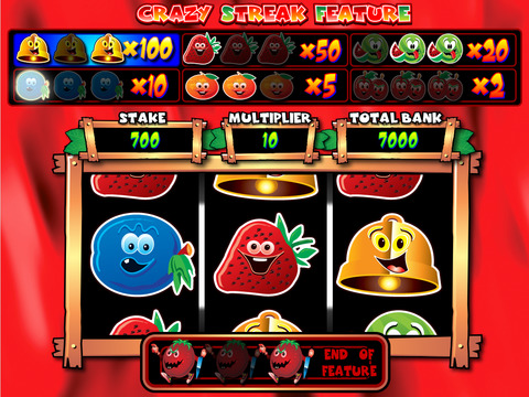 Spielewebseiten Spielewebseiten