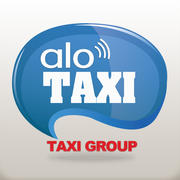 Alo Taxi