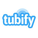 Tubidy - Music Player & Mp3 Streamer