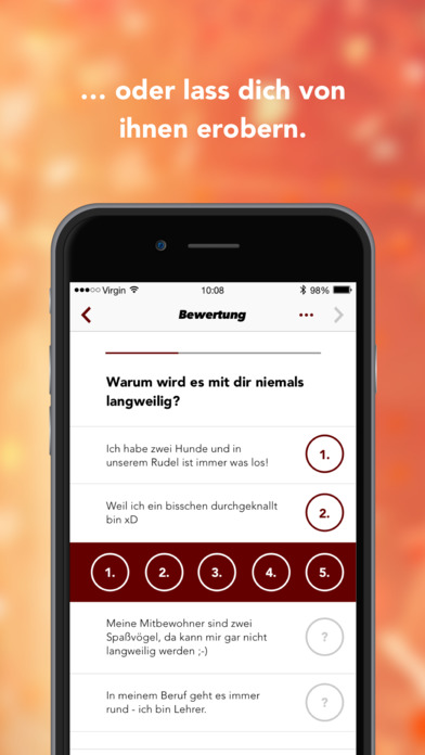 Singles norden ostfriesland