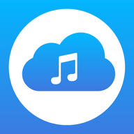 SoundTube - Free Music Streamer & Songs Player