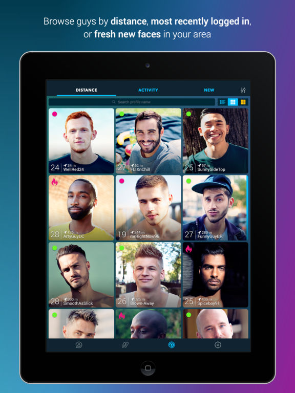 gay chat gratuite