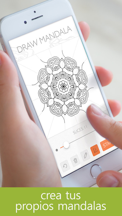 descargar colorfy plus gratis descargar colorfy plus gratis
