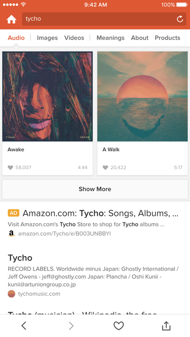 Duckduckgo Kostenlos Duckduckgo Kostenlos