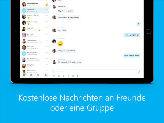 iphone neues update screenshot iphone neues update screenshot