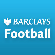 Barclays Football