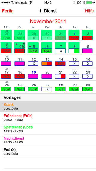 Iphone Backup Zu Grob Iphone Backup Zu Grob