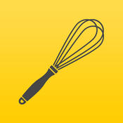 Kitchen Stories App Icon