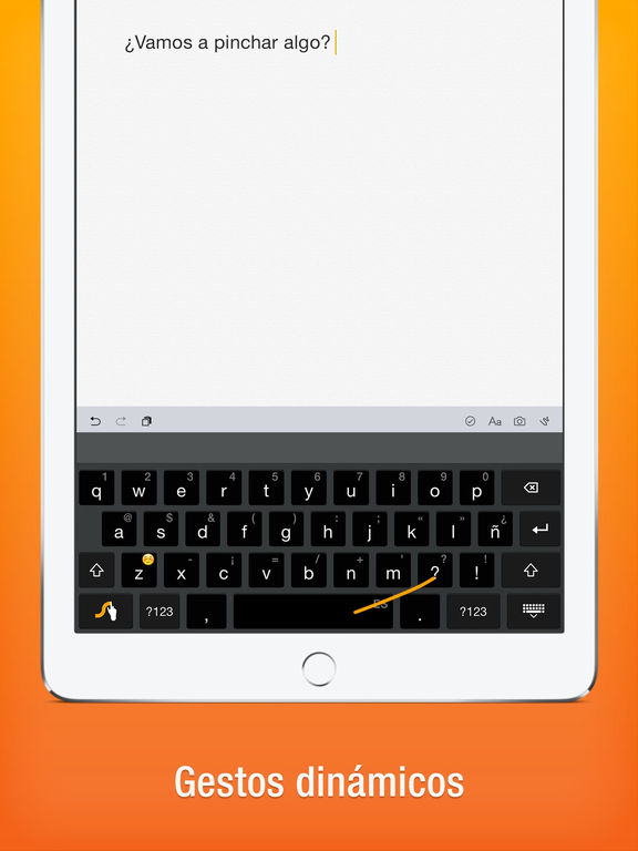 swype gratis para iphone swype gratis para iphone