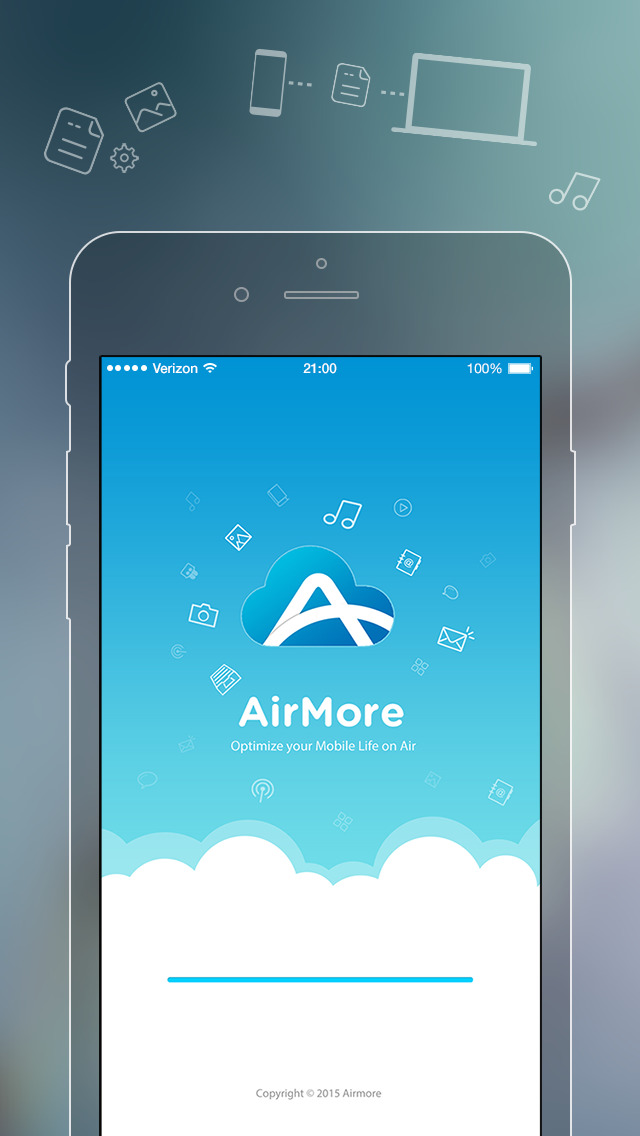 Aimore Aimore