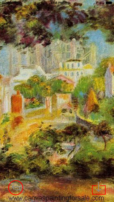 最も欲しかった Iphone 壁紙 絵画 Hd壁紙のコレクション