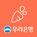 우리은행 당근easy뱅킹