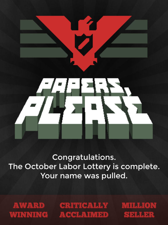 download papers please Download papers, please free โ networkice. Com.