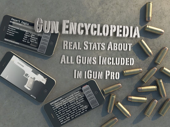 igun pro full cracked igun pro full cracked