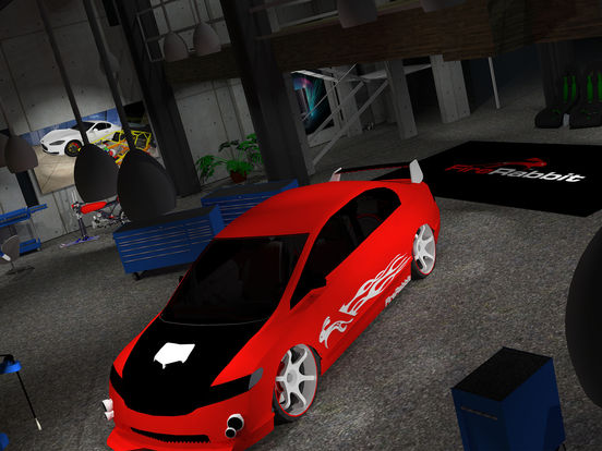 990 Collection Repair My Car Mod Apk Download Best