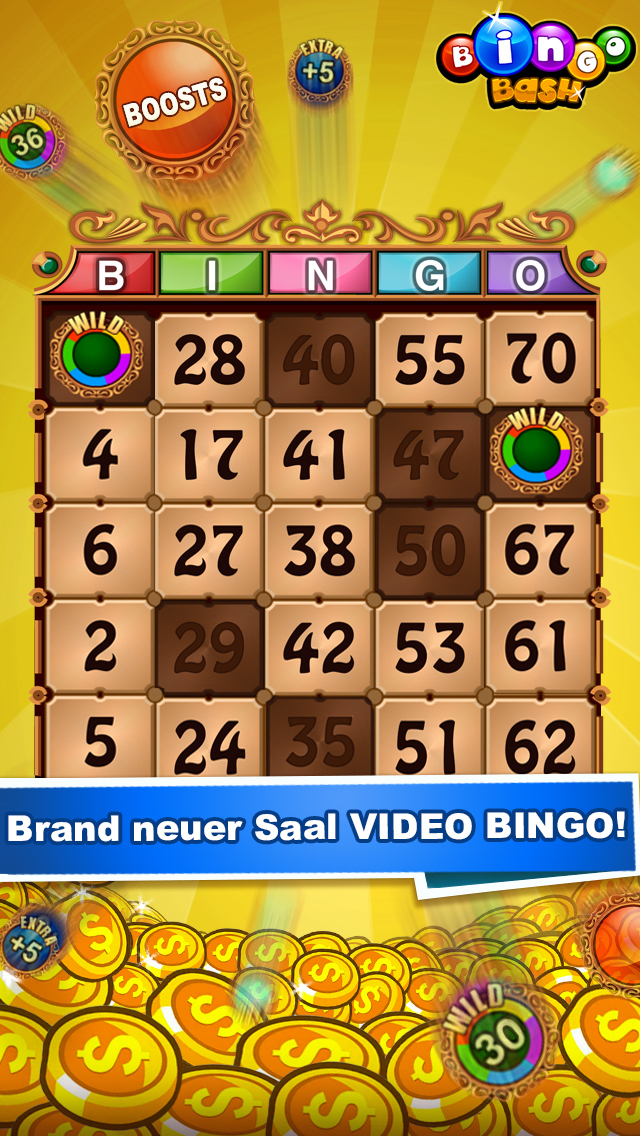 bingo app kostenlos bingo app kostenlos