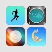 Get Best Of Sensonet for iOS, iPhone, iPad Aso Report