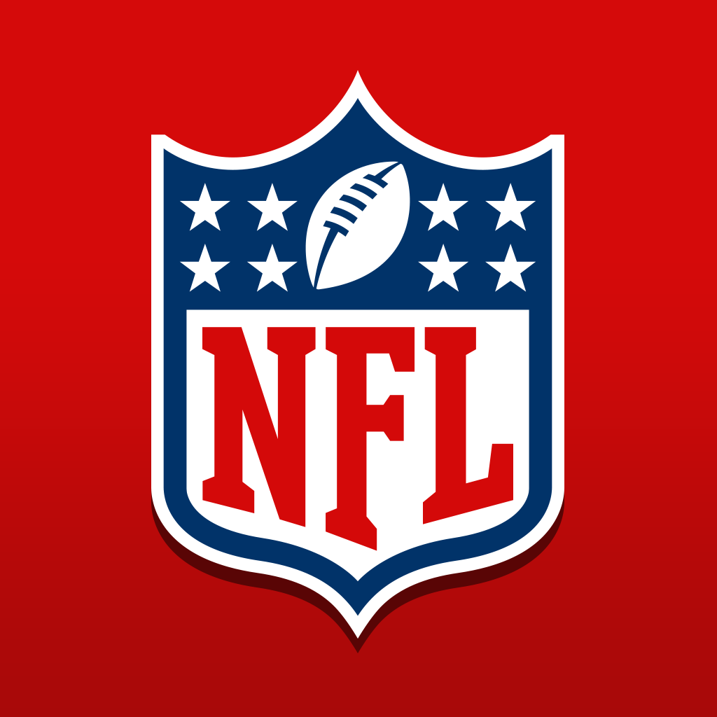 NFLRUSH Pick Em APK for Android Download