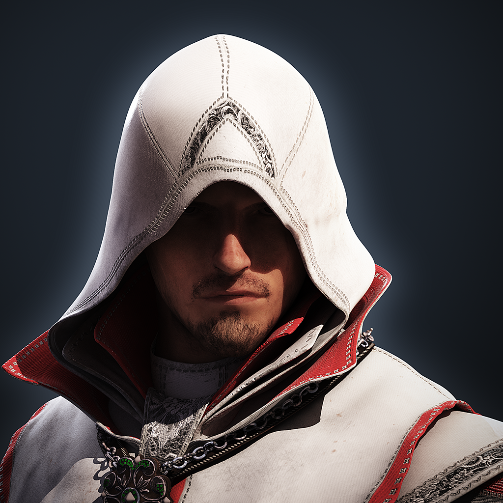 stick jobs rpg (AU) App Assassin's Ubisoft by Tower Identity Sensor Creed stick jobs rpg (AU) App Assassin's Ubisoft by Tower Identity Sensor Creed