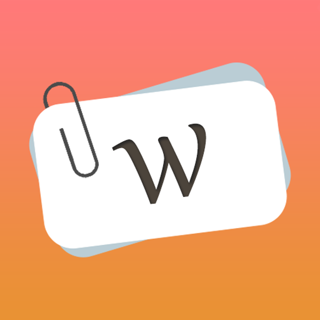 We learn new words. Картинка Word. New Words картинка. Learn New Words. New Words icon.
