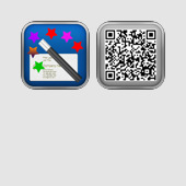 Get Business Card Designer for iOS, iPhone, iPad Aso Report