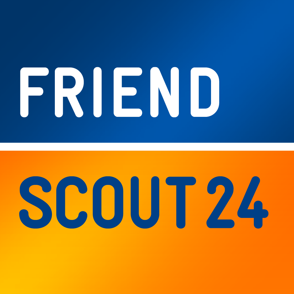 friendscout24 profil löschen app flirt friendscout24 profil löschen app flirt