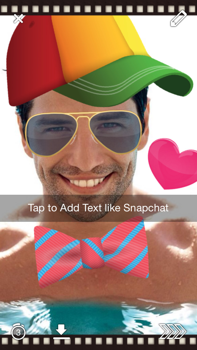 story on post a snapchat to how iphone screenshot SnapCrack photos Free Snapchat Screenshot  save your  for and videos