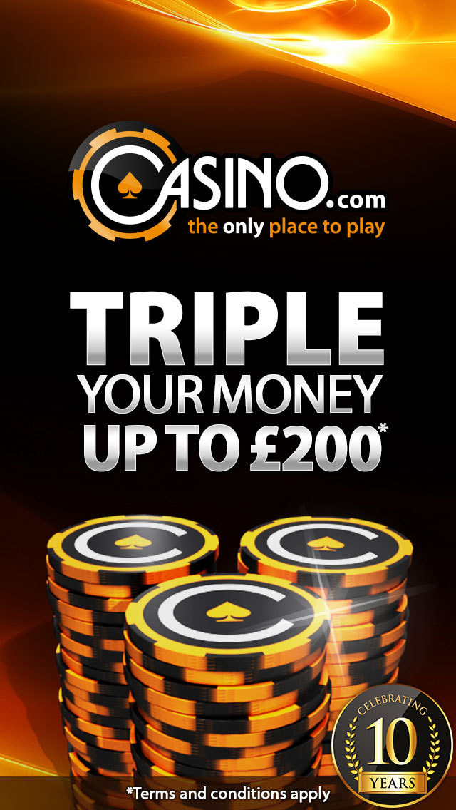 Casino casino.com comment games.always leave link best games at casinos