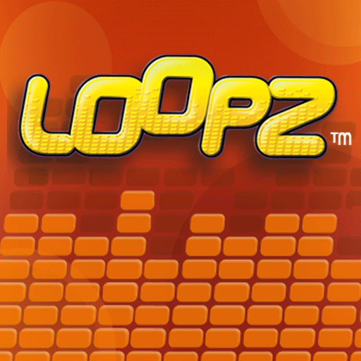 Loopz™ icon