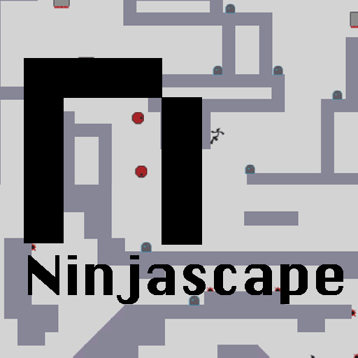 Ninjascape