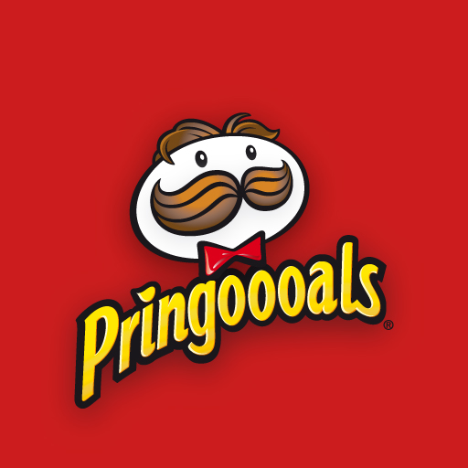 Pringoooals