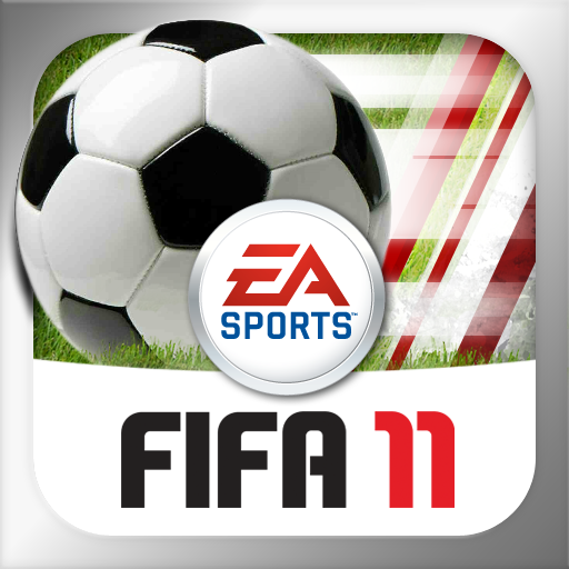 FIFA 11 by EA SPORTS™ Review