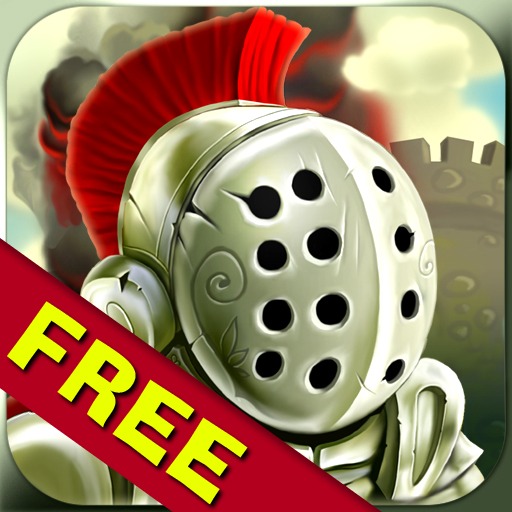 Knights Onrush Free