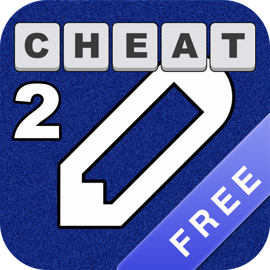 Cheats for Draw Something 2 Free