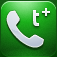 textPlus is the best calling app for free and low-cost calls in the US & Canada