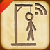 Hangman ⓇⓈⓈ HD makes it FUN to read the news on iPad