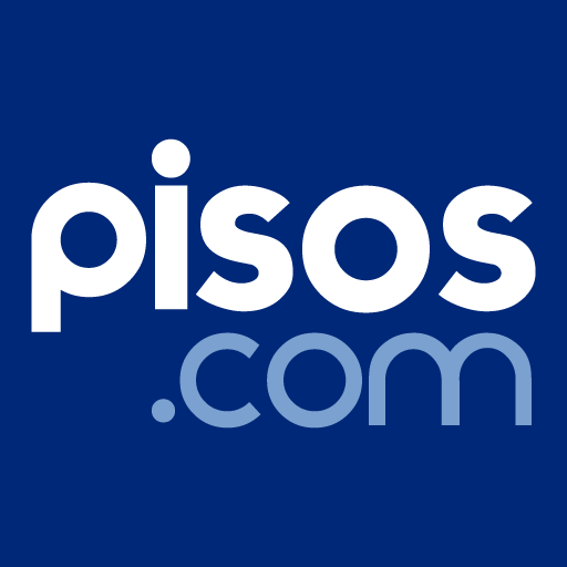 Pisos.com for iPad