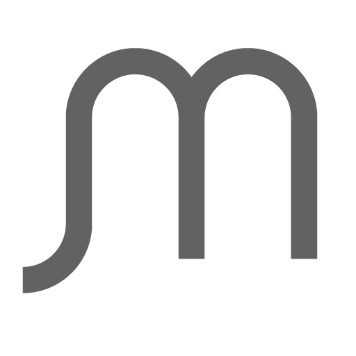 MobileMuviez - independent movies