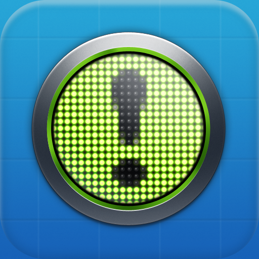 Notificant — Notifications to Go