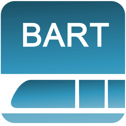 TransitGuru BART